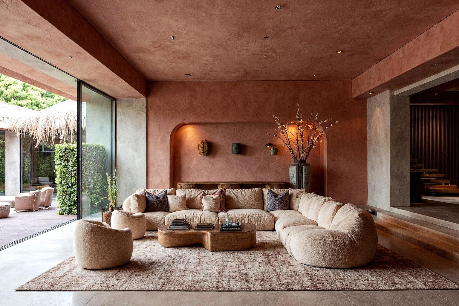 Render result of Text to render