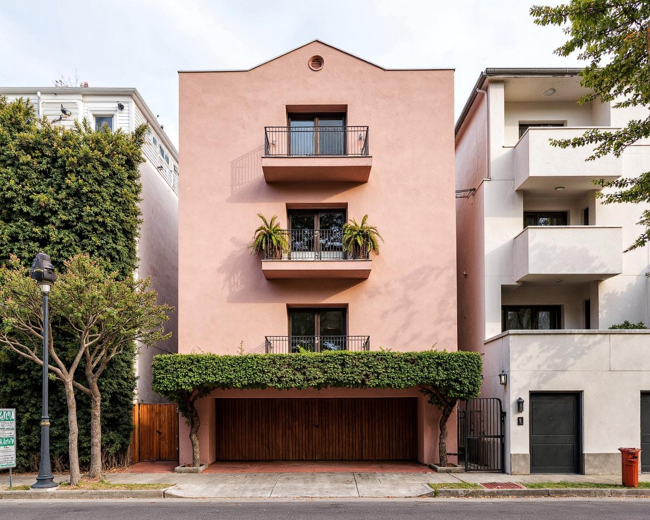 Render result of Edit tool