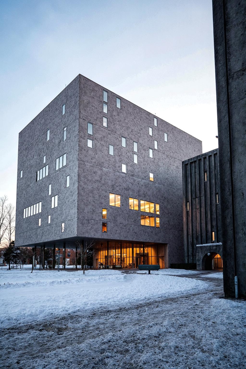 Render result of 3D base to render