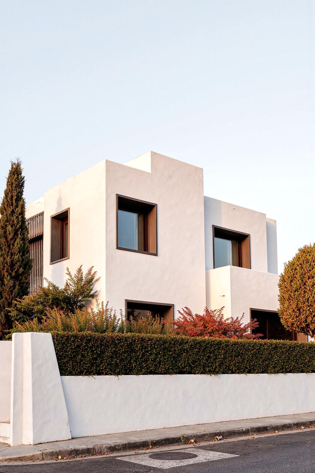 Render result of Sketch to render