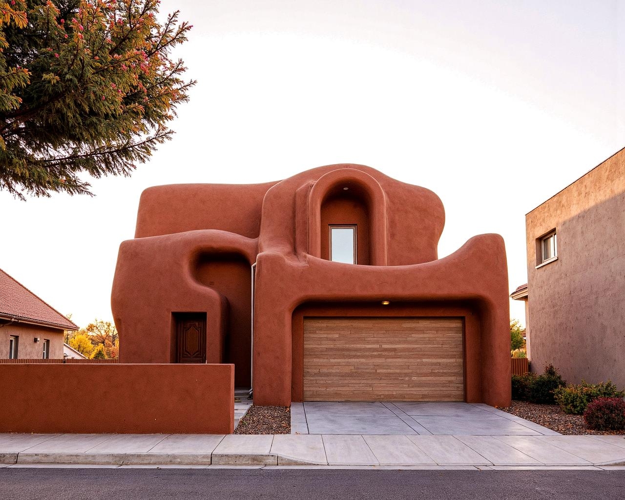 Render result of Text to render