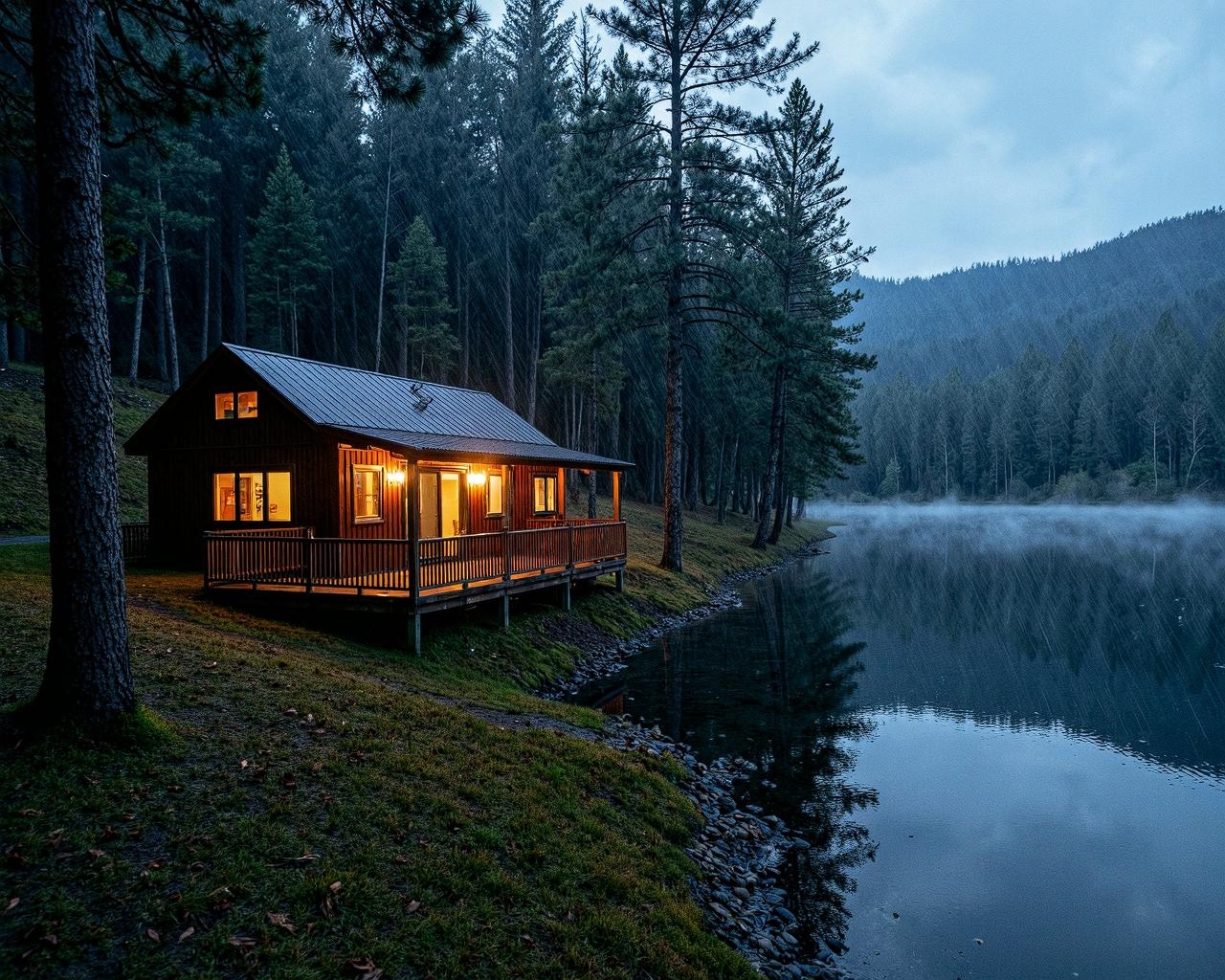 Render result of Text to render