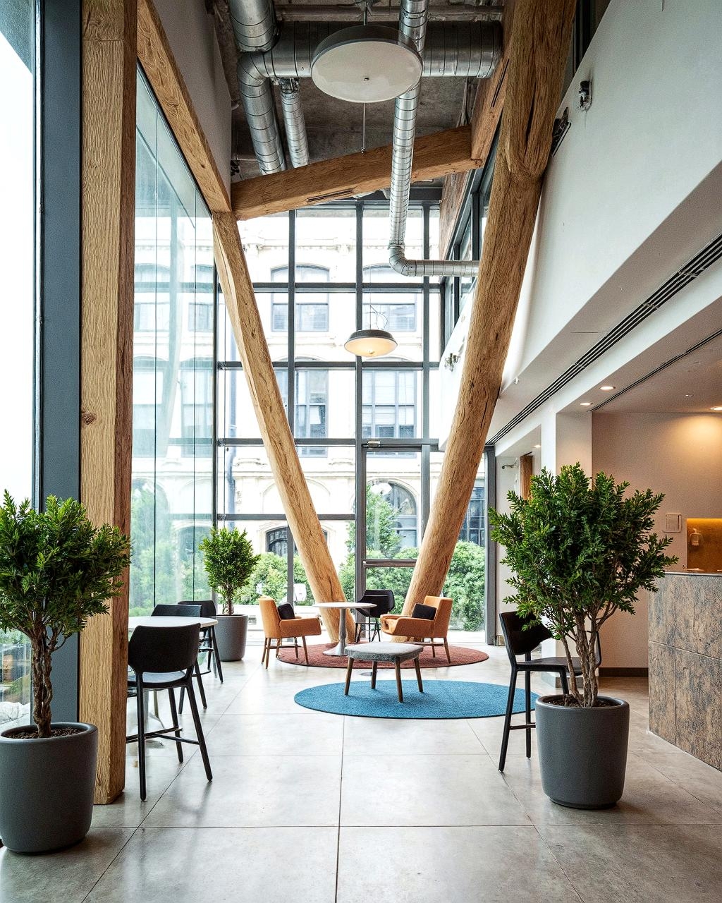 Render result of Edit tool