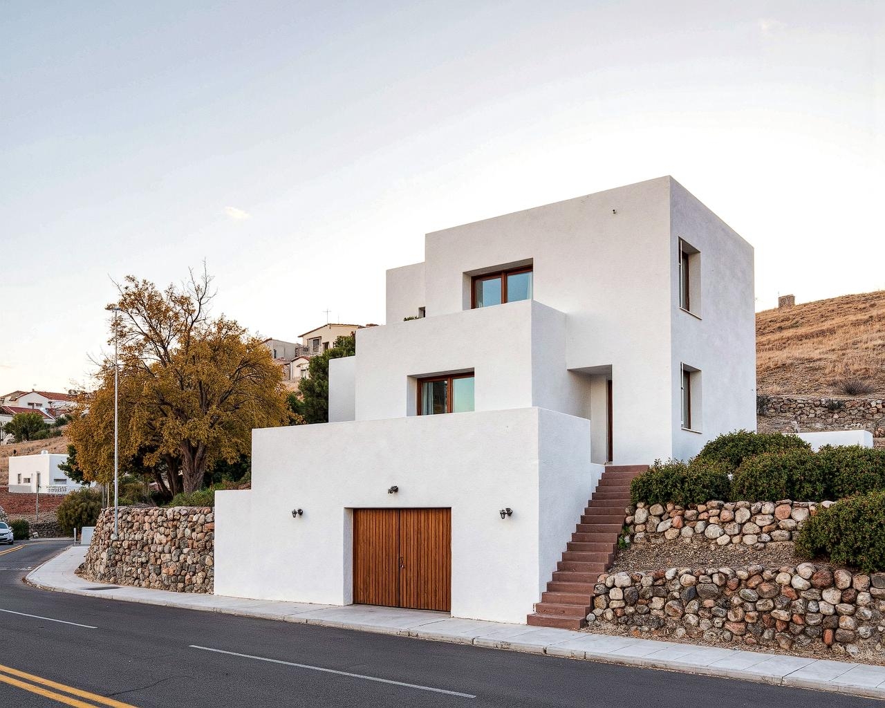 Render result of Edit tool