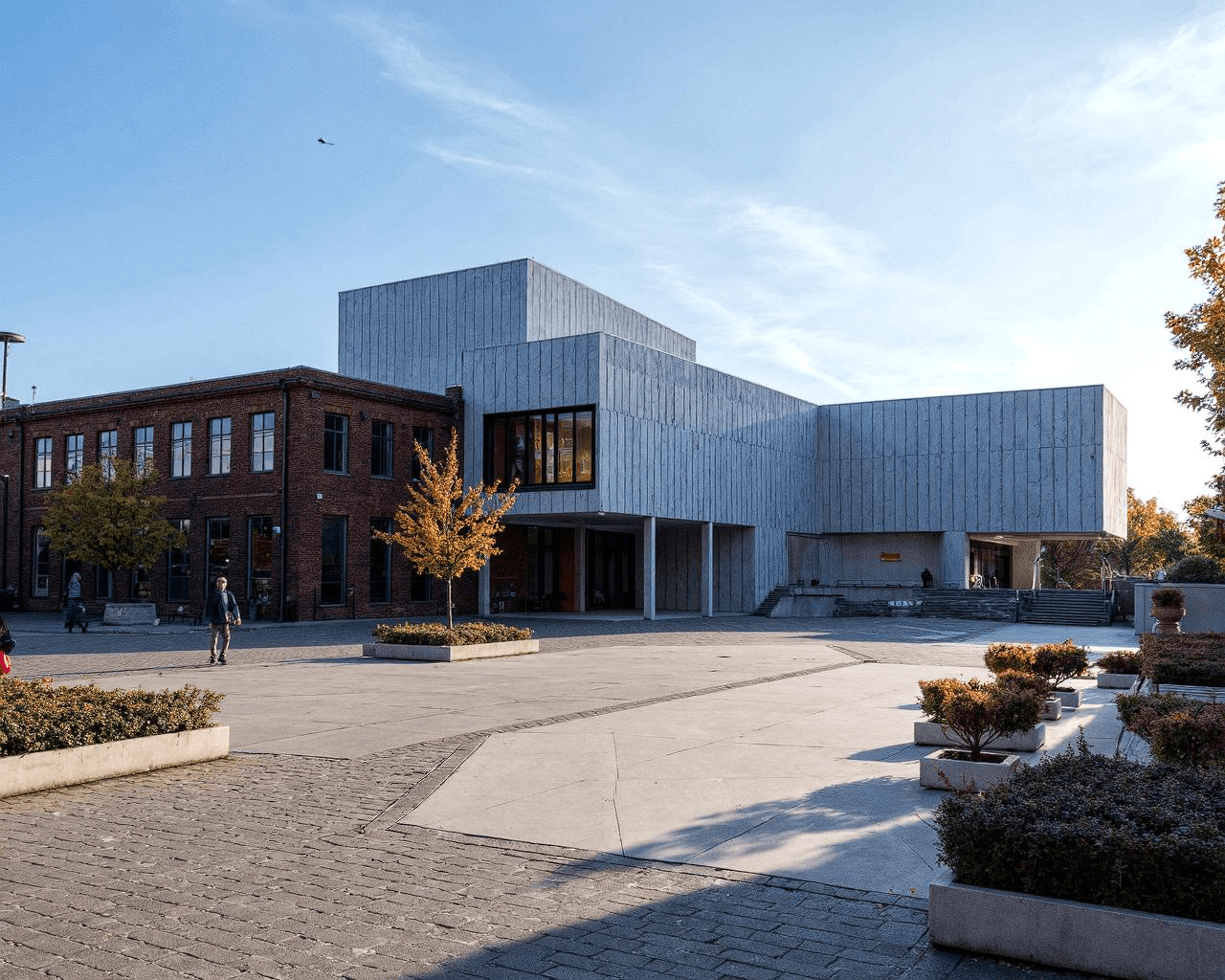 Render result of Edit tool